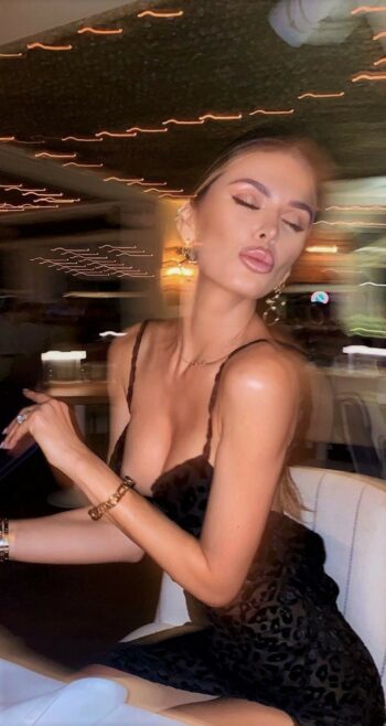 rencontre-Milf-La Souterraine